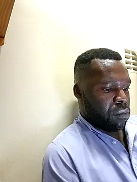 Touch mysoul online show from October 1, 11:14 am