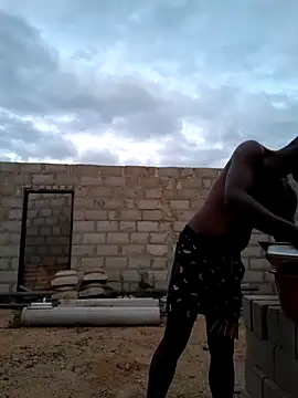 Touch mysoul online show from November 8, 4:21 pm