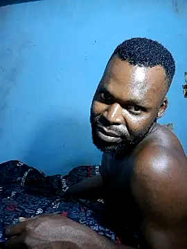 Touch mysoul online show from December 20, 7:50 pm