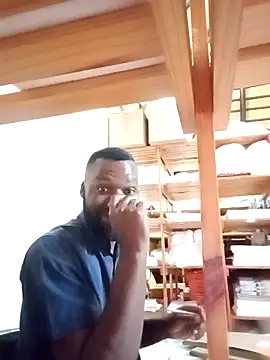 Touch mysoul online show from February 17, 11:31 am