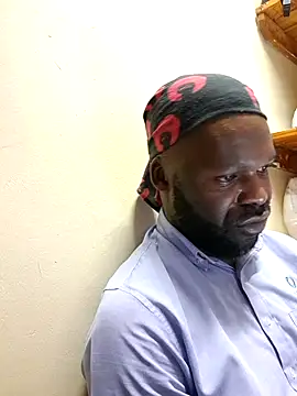 Touch mysoul online show from November 26, 12:30 pm