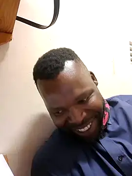 Touch mysoul online show from October 2, 11:25 am