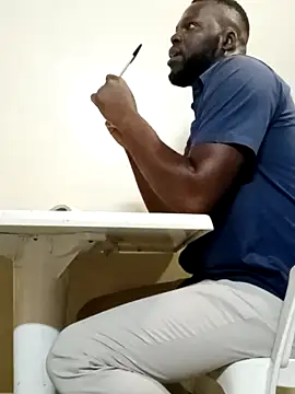 Touch mysoul online show from March 13, 9:10 am