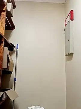 Touch mysoul online show from January 5, 2:41 pm