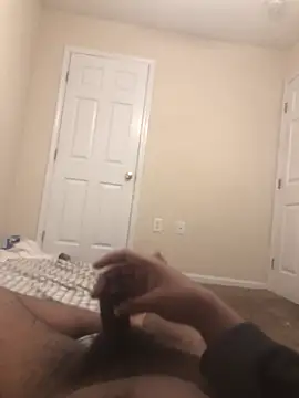 Dddoggystacks online show from October 18, 11:59 am