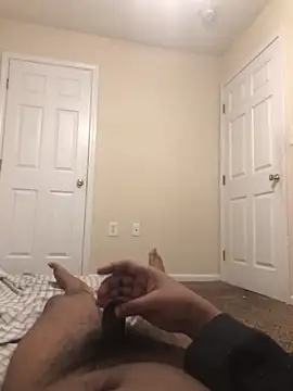 Dddoggystacks online show from October 11, 12:42 pm