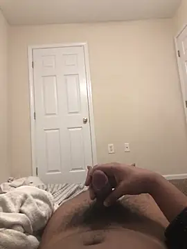 Dddoggystacks online show from October 13, 12:44 pm