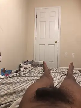 Dddoggystacks online show from October 16, 11:40 am