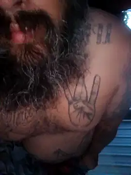 Snapshot of Josem777now chatting on October 14, 12:28 am Josem777now online show from October 14, 12:28 am