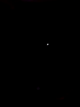 sadunt online show from December 5, 9:44 pm