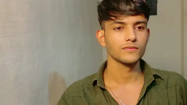 kingkartik7 online show from November 28, 4:42 pm