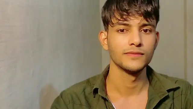 kingkartik7 online show from November 29, 4:53 pm