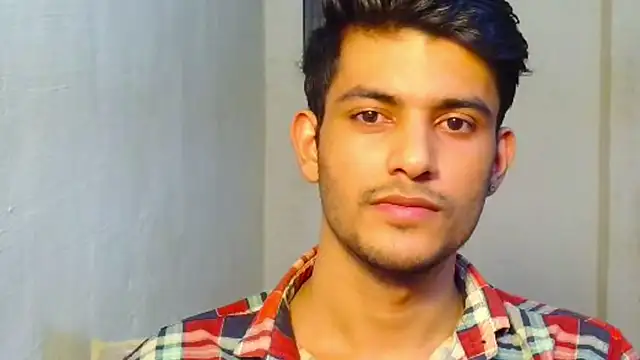 kingkartik7 online show from January 12, 2:10 pm