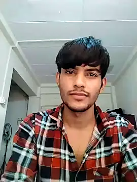 kingkartik7 online show from January 15, 11:53 am