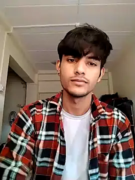 kingkartik7 online show from January 17, 10:00 am