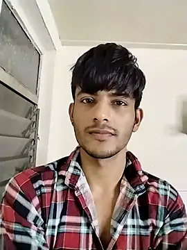 kingkartik7 online show from March 5, 4:24 pm