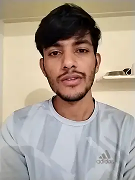 kingkartik7 online show from December 28, 7:11 pm