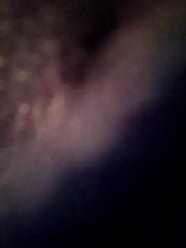 kingkartik7 online show from December 24, 6:11 am