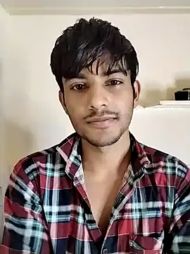 kingkartik7 online show from January 4, 6:51 pm