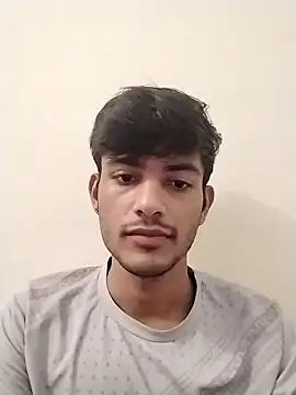 kingkartik7 online show from December 20, 6:56 pm