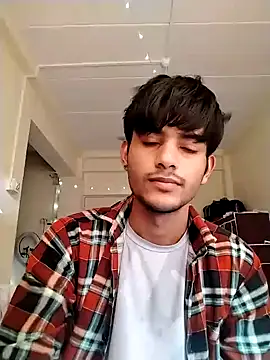 kingkartik7 online show from January 19, 11:23 am