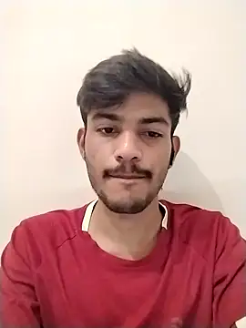 kingkartik7 online show from December 15, 7:31 pm