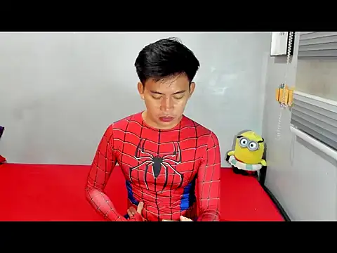 swe3t0oth online show from October 18, 12:48 am