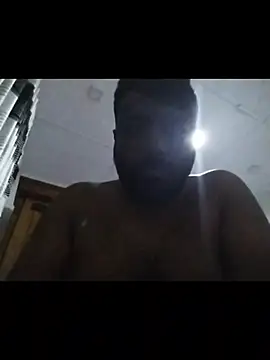 nikini1621 online show from February 21, 12:17 pm