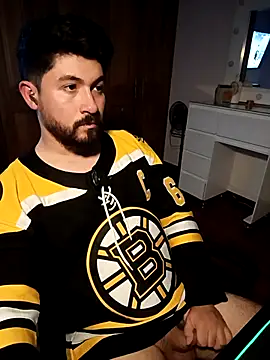 Galit g online show from March 9, 4:39 am