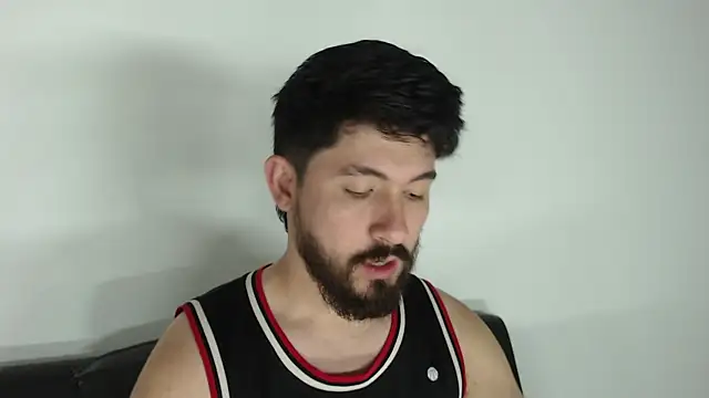 Galit g online show from November 25, 12:45 am