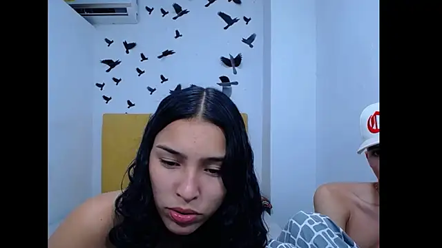 wild fantasy 69 online show from December 10, 3:12 pm