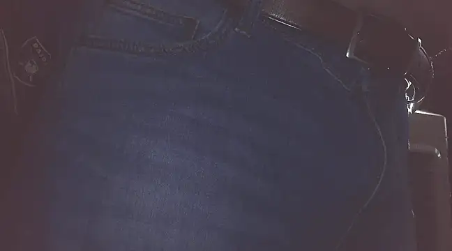 briefsguy4lifexh online show from February 25, 3:42 am