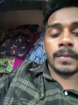 arppyyyxx online show from November 14, 8:10 pm