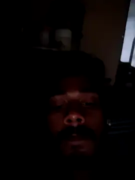 arppyyyxx online show from April 14, 8:30 pm