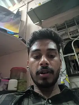 arppyyyxx online show from January 5, 6:00 pm