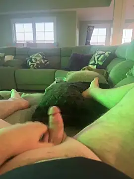 wild502stud online show from October 4, 11:20 pm