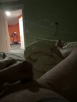 wild502stud online show from October 16, 1:35 am