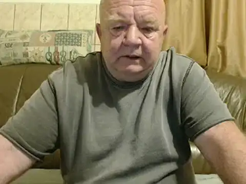 fullballs6 online show from March 17, 2:30 am