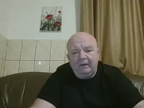 fullballs6 online show from February 7, 3:13 am