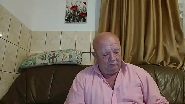 fullballs6 online show from September 25, 2:54 am