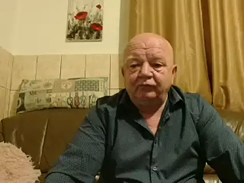 fullballs6 online show from March 21, 3:12 am