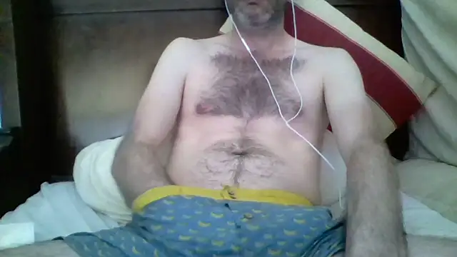 luniquejoker online show from April 19, 2:27 pm