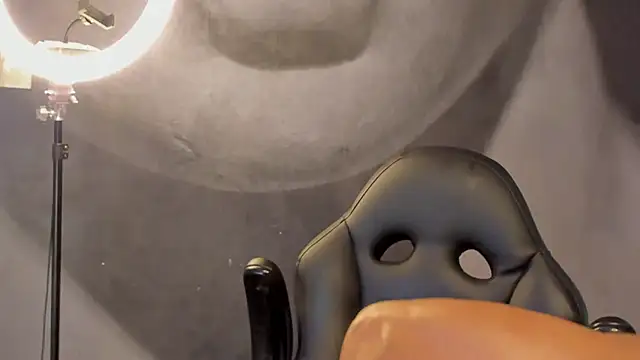 bradley smith online show from March 14, 9:57 am