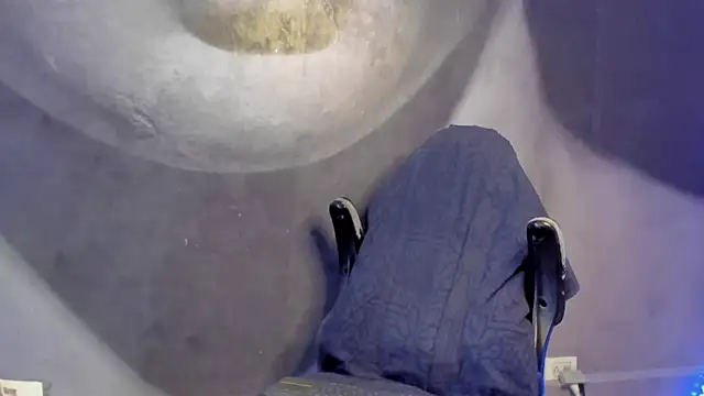 bradley smith online show from December 17, 4:12 am