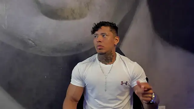 bradley smith online show from December 17, 9:27 pm