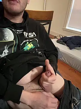 chicostick413 online show from January 23, 2:17 pm