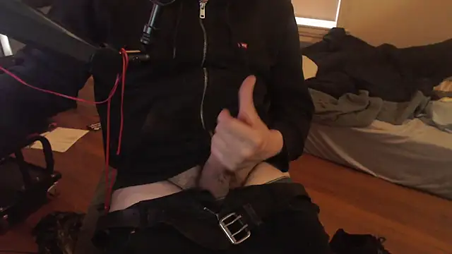 chicostick413 online show from March 14, 7:55 pm