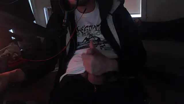 chicostick413 online show from March 8, 7:51 pm