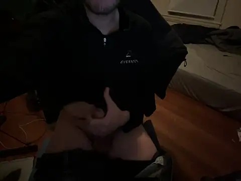 chicostick413 online show from January 30, 2:16 am