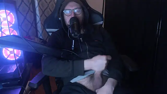 chicostick413 online show from February 23, 1:46 pm